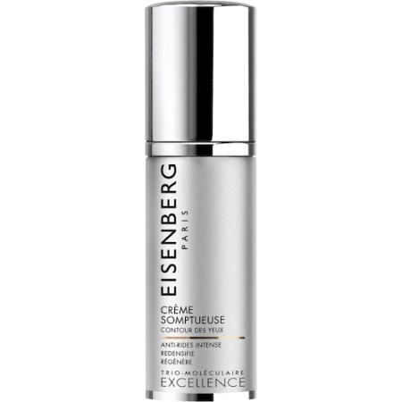 Eisenberg Oogverzorging Excellence Crème Somptueuse Dames 30 ml