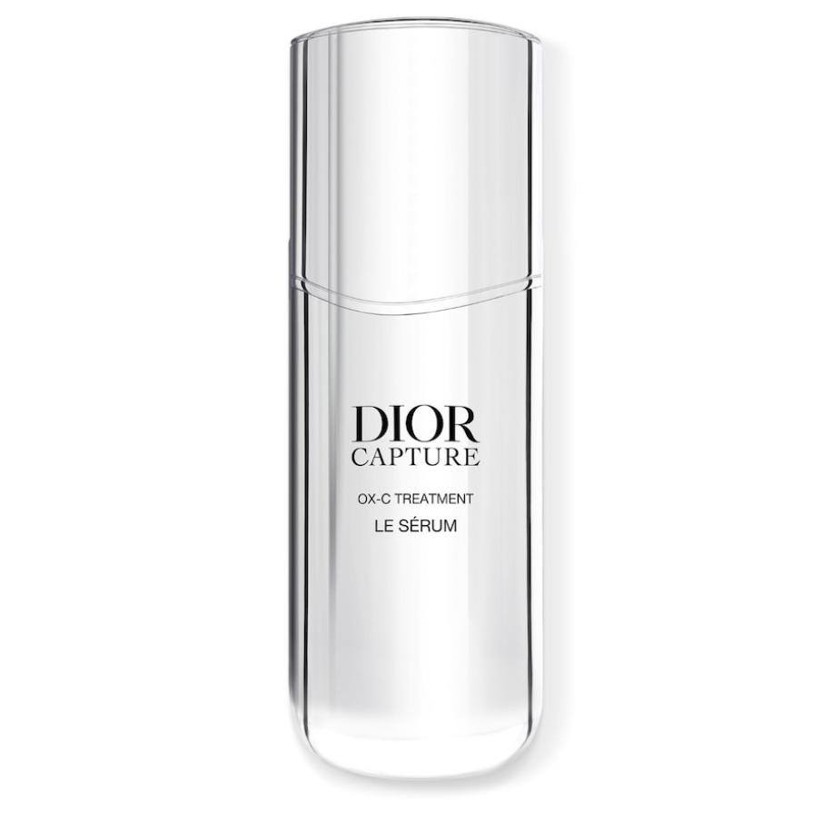 DIOR Capture Totale Le Sérum