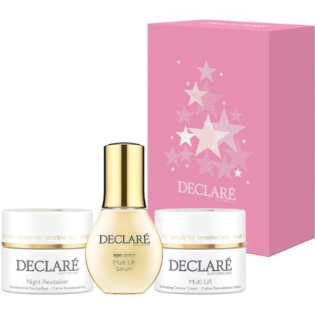 Declaré Age Control Set Gezichtsverzorgingssets Dames
