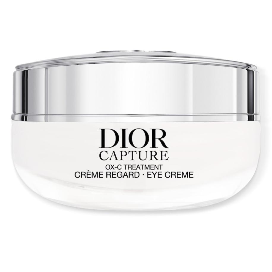 DIOR Capture Crème Regard