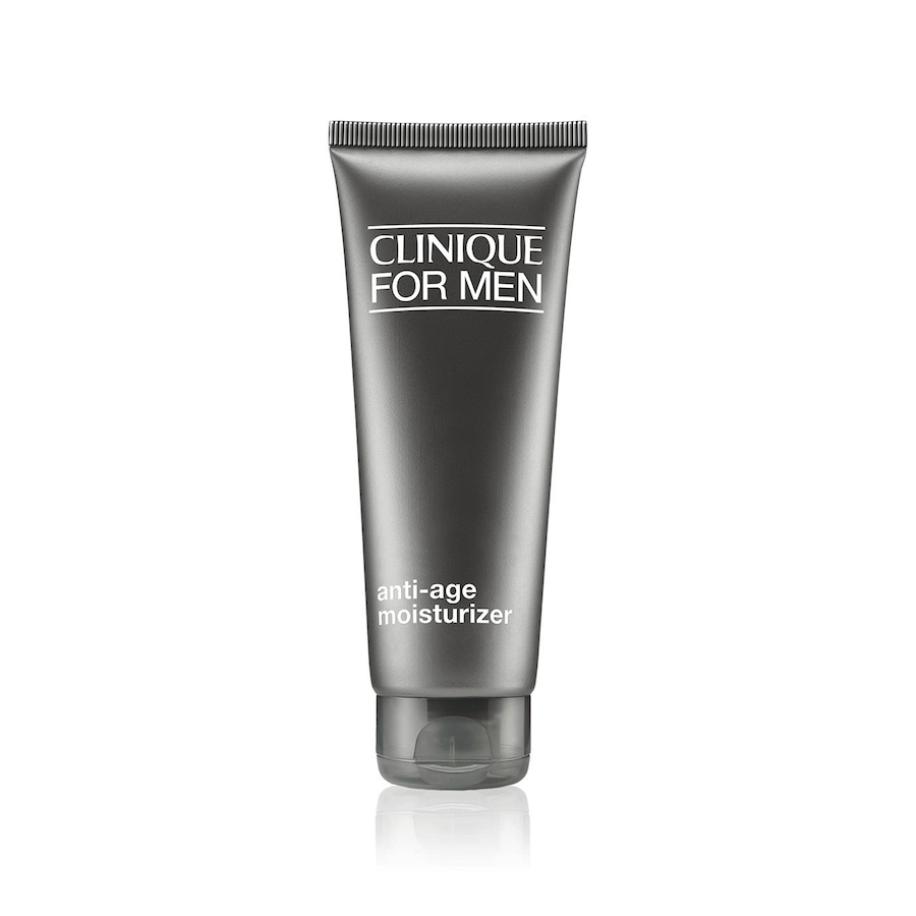 Clinique Clinique for Men Anti-Age Moisturizer