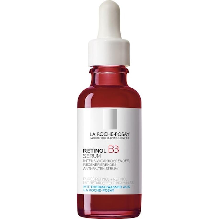 La Roche-Posay Redermic Retinol B3