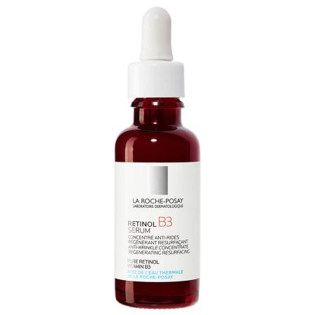 La Roche-Posay Redermic Retinol B3