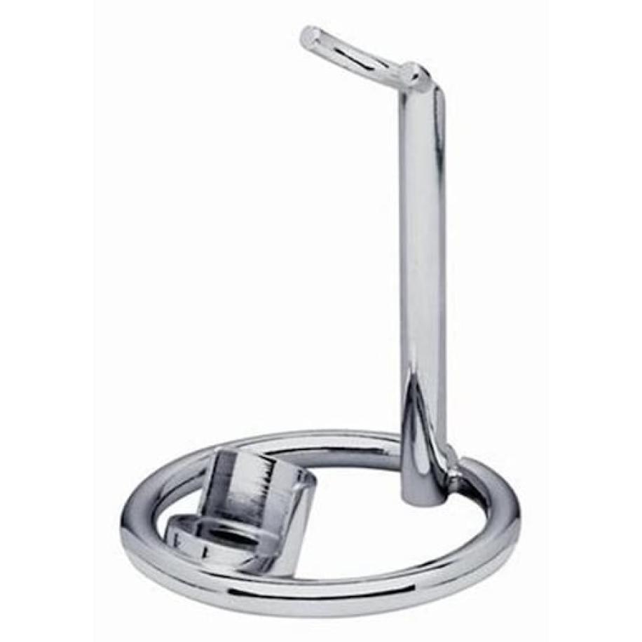 ERBE Scheermeshouder Scheeraccessoires Heren