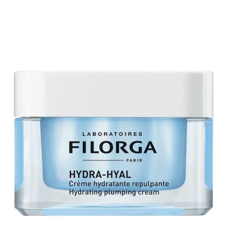 Filorga HYDRA HYAL FILORGA HYDRA-HYAL CREAM