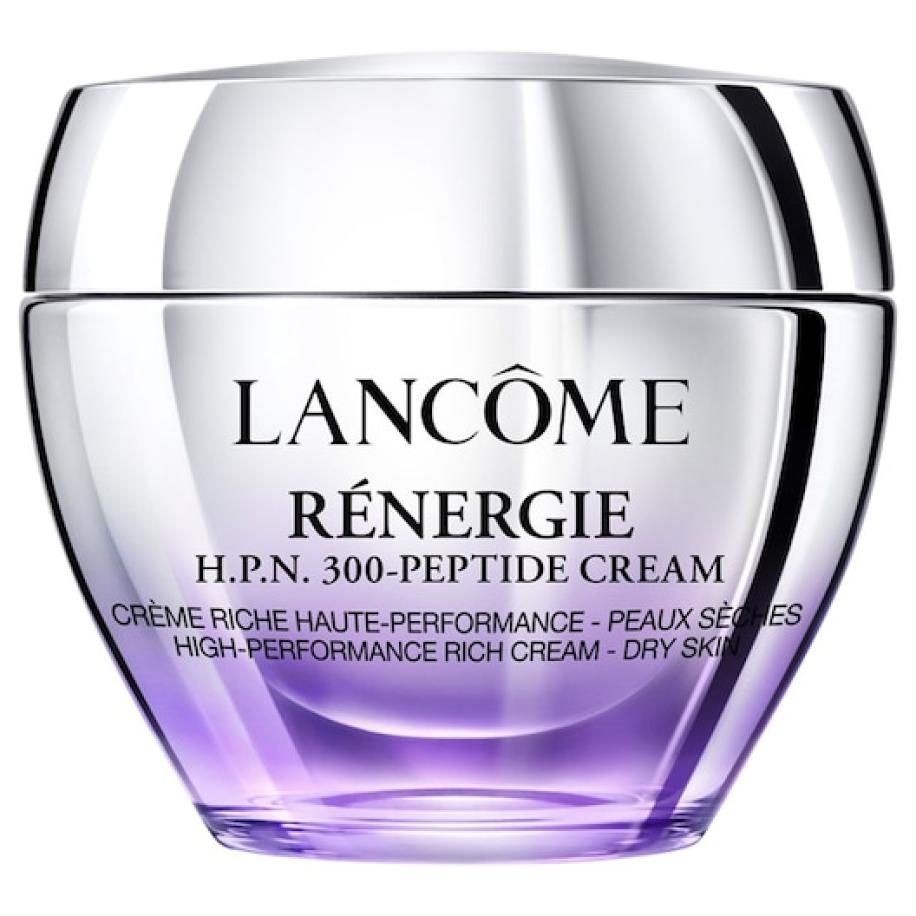 Lancôme Anti-Aging Rénergie H.P.N. 300-Peptide Rich Cream Gezichtscrème Dames 50 ml
