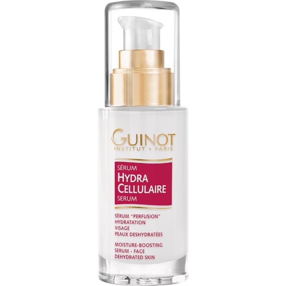 Guinot Serums Hydra Cellulaire Serum Hydratatie Dames 30 ml