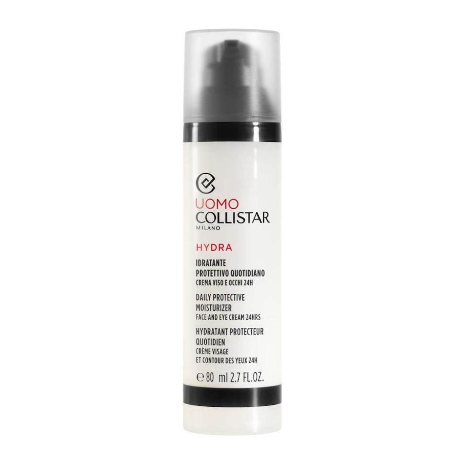 Collistar Uomo Hydra Daily Protective Moisturizer