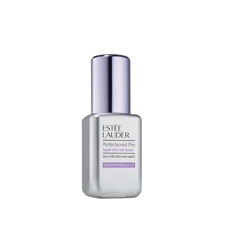 Estée Lauder Perfectionist