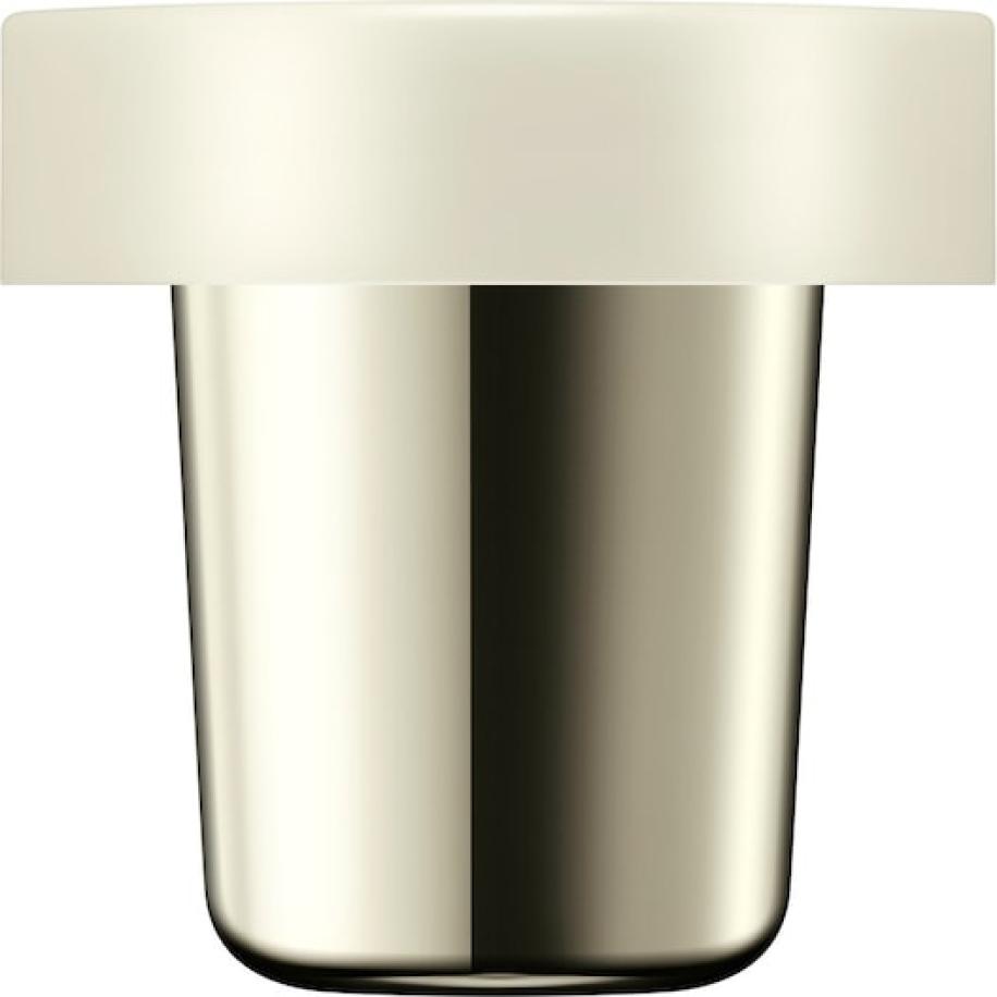 SENSAI Ultimate The Cream Anti-aging gezichtsverzorging Dames 40 ml