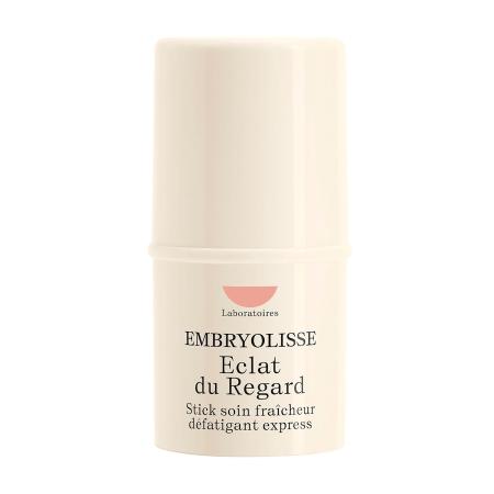 Embryolisse Secret De Maquilleurs Eclat Regard