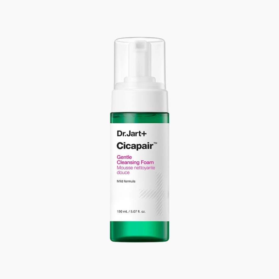 Dr. Jart+ Cicapair™ Gentle Cleansing Foam