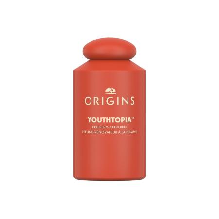 Origins Youthtopia Refining Apple Peel