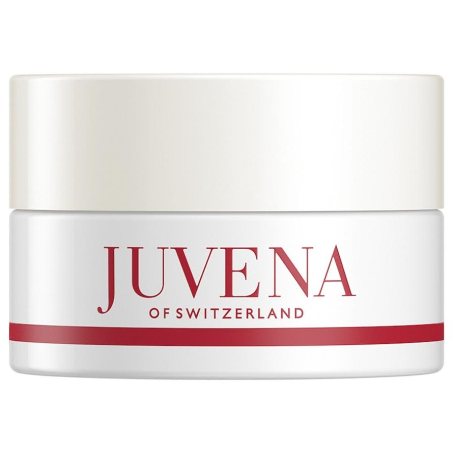 Juvena Rejuven Men Global Anti-Age Eye Cream Gezichtsverzorging Heren 15 ml