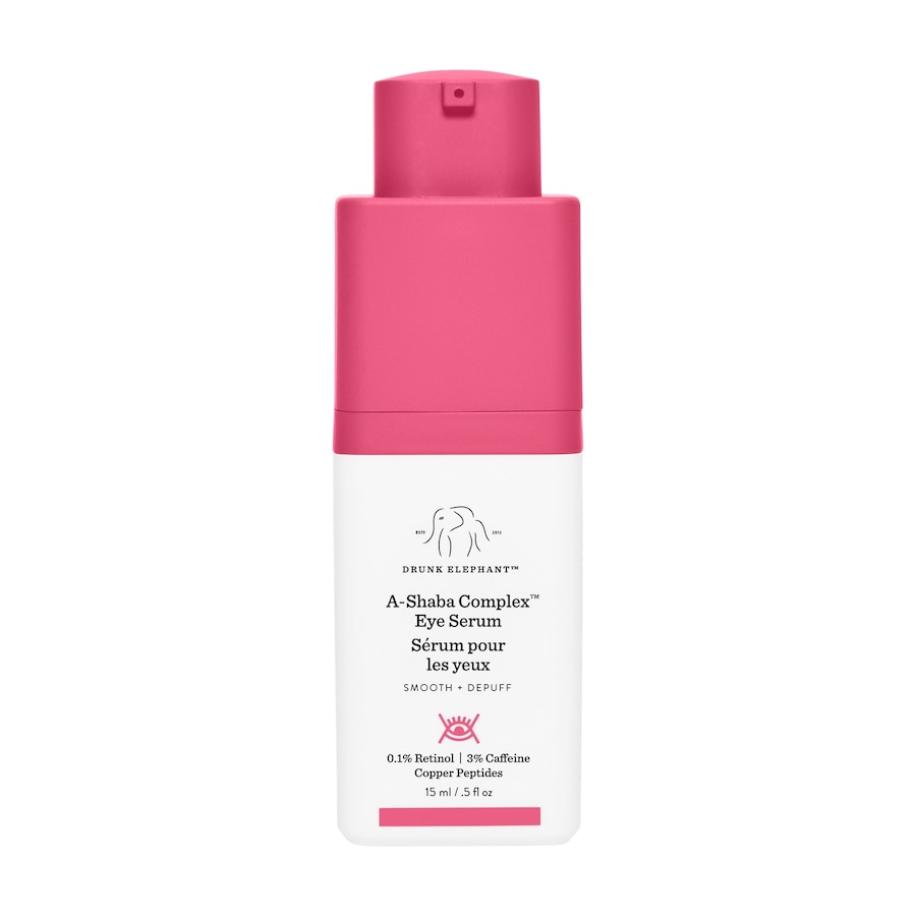 Drunk Elephant A-Shaba Complex™ Eye Serum