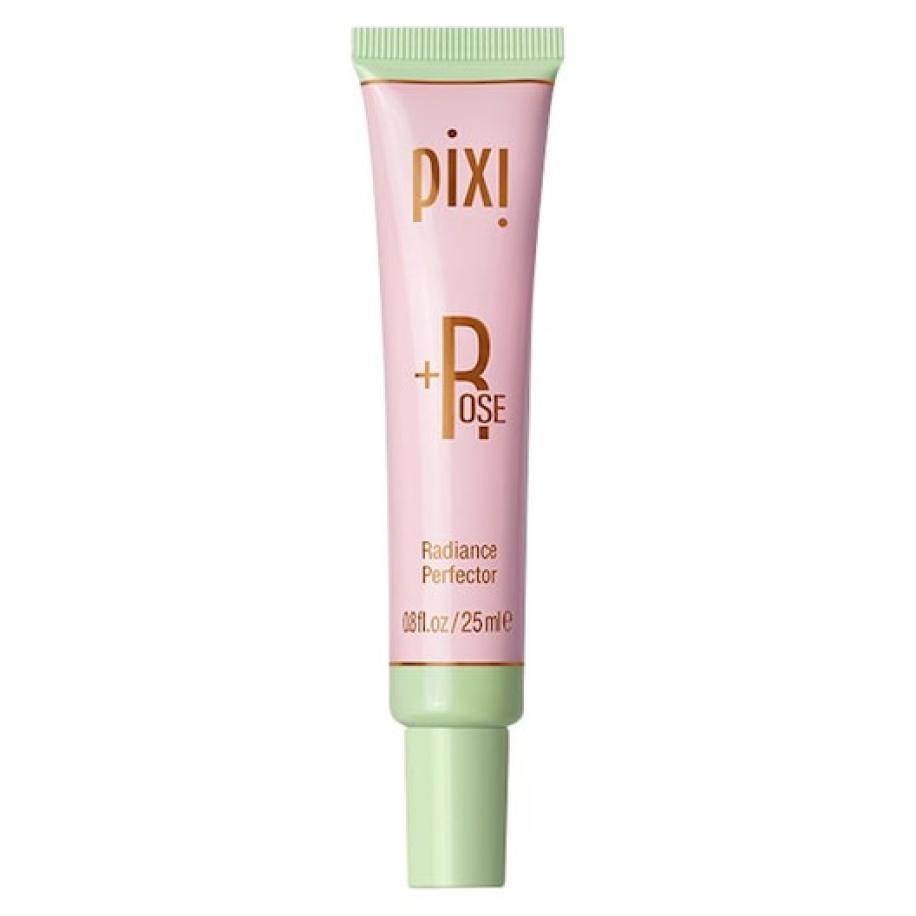 Pixi +ROSE Perfector