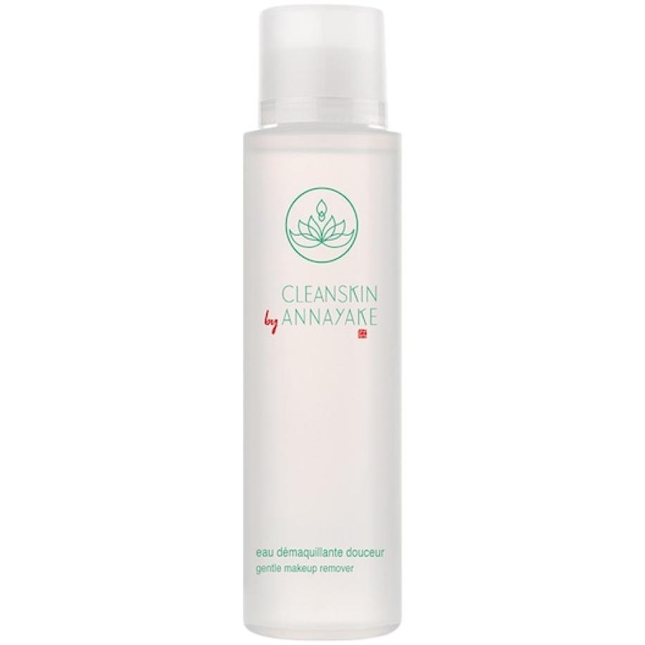 Annayake Cleanskin Lotion Soin Premier Anti-âge Make-Up remover Dames 150 ml