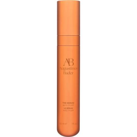 Augustinus Bader Gezicht De navulling van Serum Nomad Anti-aging serum Dames 30 ml
