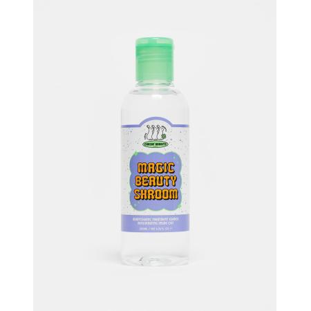 Chasin Rabbits Magic Beauty Shroom Essence 200ml-Geen kleur