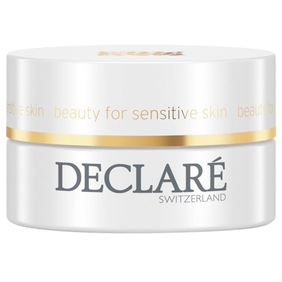 Declaré Pro Youthing Youth Supreme Eye Cream Oogcrème Dames 15 ml