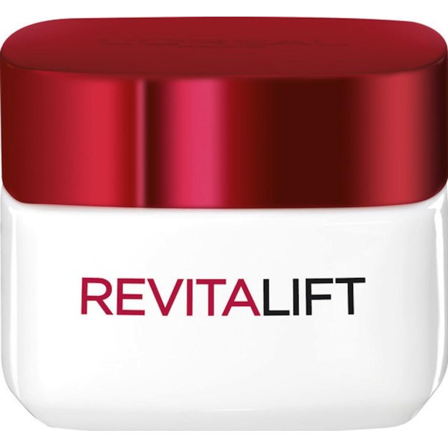 L&apos;Oréal Paris Revitalift Dagcreme