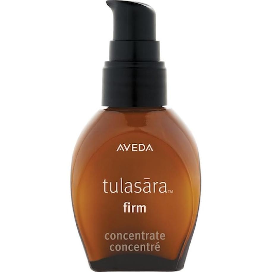 Aveda Speciale zorg Firm Concentrate Gezichtsverzorging Dames 30 ml