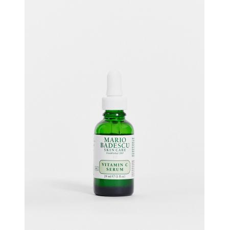 Mario Badescu - Serum met vitamine C - 29ml-Geen kleur
