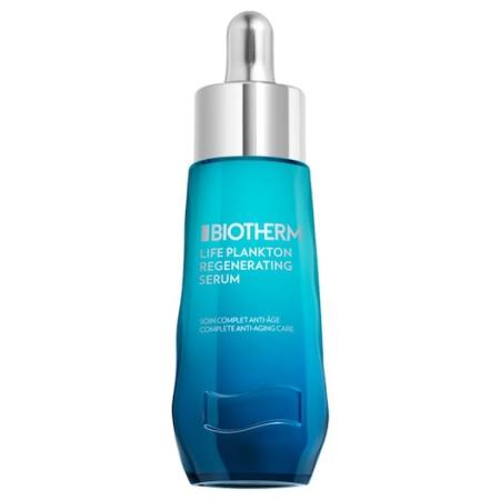Biotherm Life Plankton Elixir Anti-aging serum Dames 30 ml
