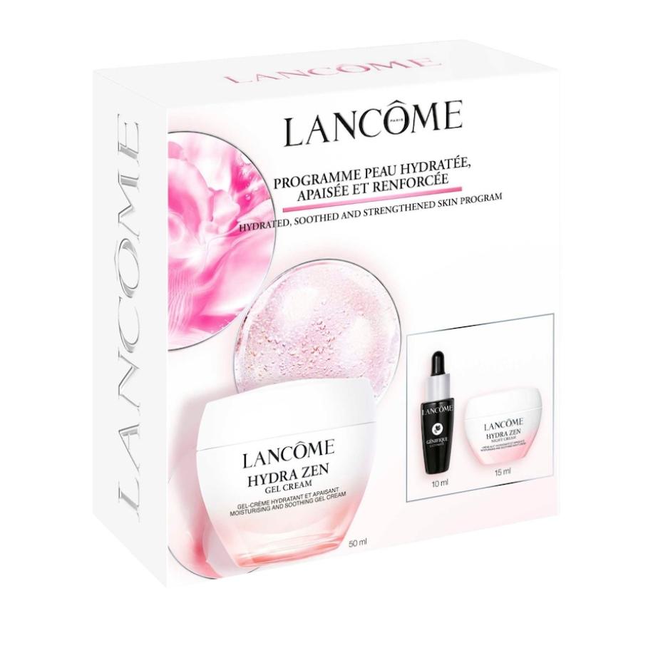 Lancôme Hydra Zen Hydra Zen Gel Set