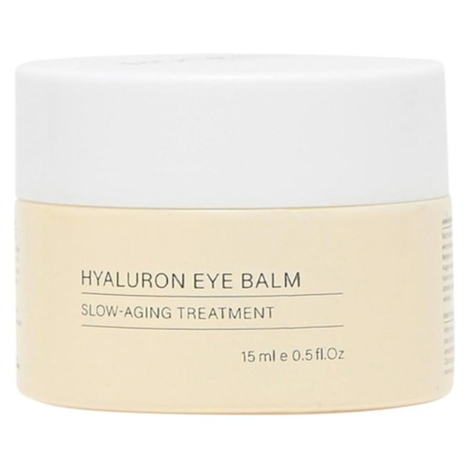 Rosental Organics Hyaluron Eye Balm