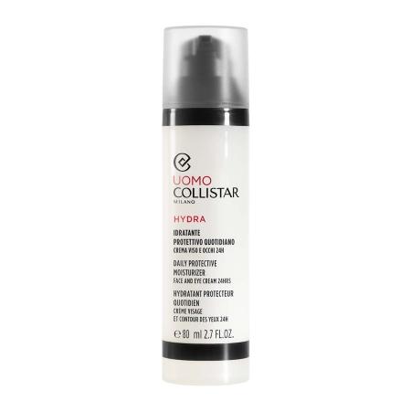 Collistar Uomo Hydra Daily Protective Moisturizer