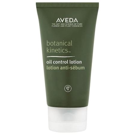 Aveda Vocht Oil Control Lotion Dagverzorging Dames 50 ml