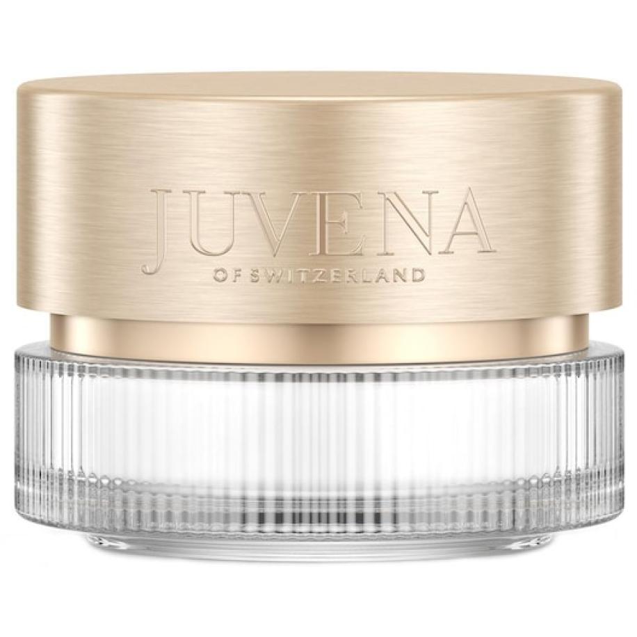 Juvena Skin Specialists Superior Miracle Cream