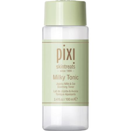 Pixi Milky Tonic