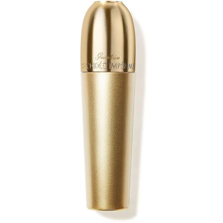 Guerlain Orchidée Impériale The Sleeping