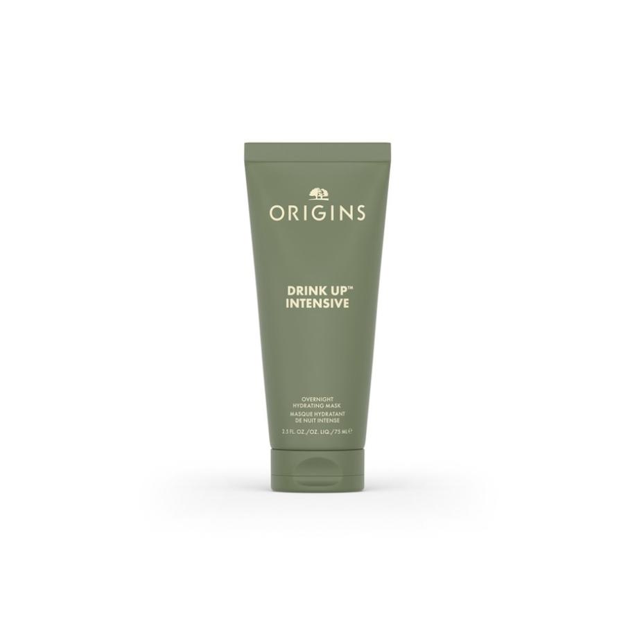 Origins Drink Up Intensive Overnight Hydrating