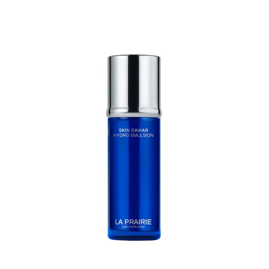 La Prairie Skin Caviar Hydro Emulsion