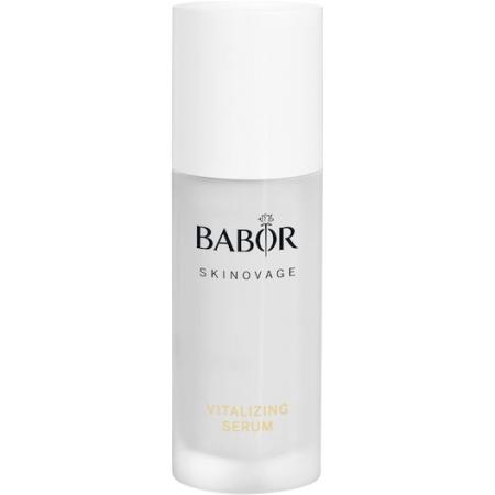 BABOR Skinovage Vitaliserend serum Hydraterend Dames 30 ml