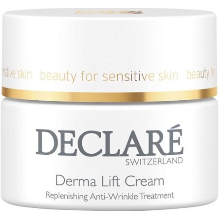 Declaré Age Control Derma Lift Cream Gezichtscrème Dames 50 ml
