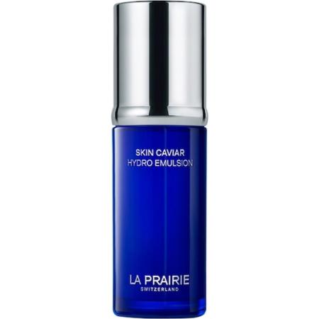 La Prairie The Skin Caviar Collection Hydro Emulsion Gezichtscrème Dames 30 ml