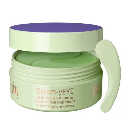 Pixi Dream-y Eye Patches