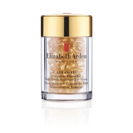 Elizabeth Arden Ceramide Daily Youth Restoring Eye serum
