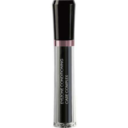 M2 BEAUTÉ Oogverzorging Eyezone Conditioning Care Complex Wimperserum Dames 8 ml