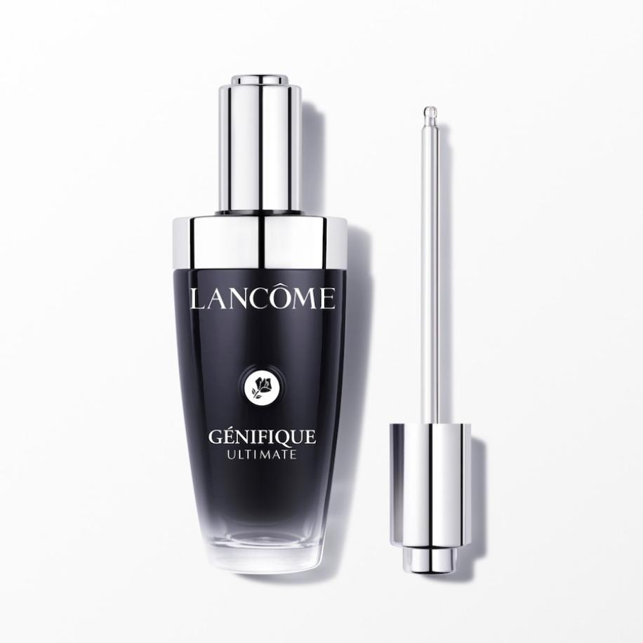 Lancôme Serum Advanced Génifique Ultimate Hydraterend serum Dames 50 ml