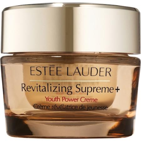 Estée Lauder Gezichtsverzorging Revitalizing Supreme+ Youth Power Cream Gezichtscrème Dames 30 ml