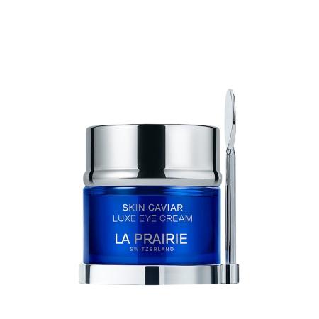 La Prairie Skin Caviar Luxe Eye Cream