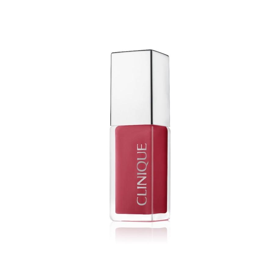 Clinique Clinique Pop Lip + Cheek Oil