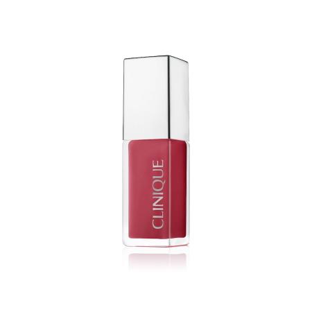 Clinique Clinique Pop Lip + Cheek Oil