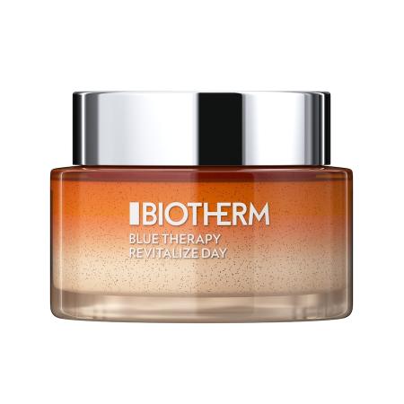 Biotherm Blue Therapy Revitalize Dagcrème