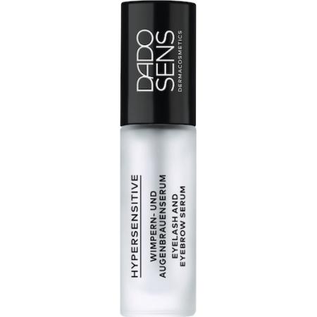 DADO SENS HYPERSENSITIVE SERUM VOOR WIMPERS EN WENKBRAUWEN Wimperserum Dames 4,5 ml